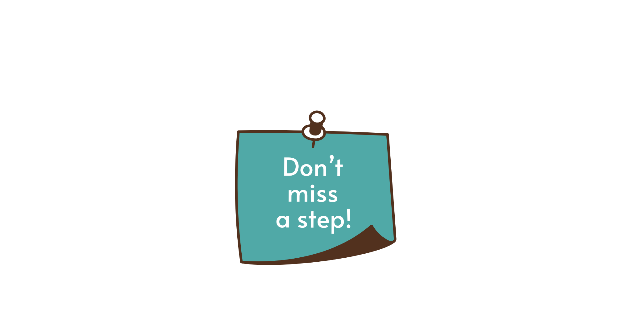 Newsletter_-_Don_t_miss_a_step_Rev_1_0ce488b4-5227-4766-b7b9-6d5f8780f775.png