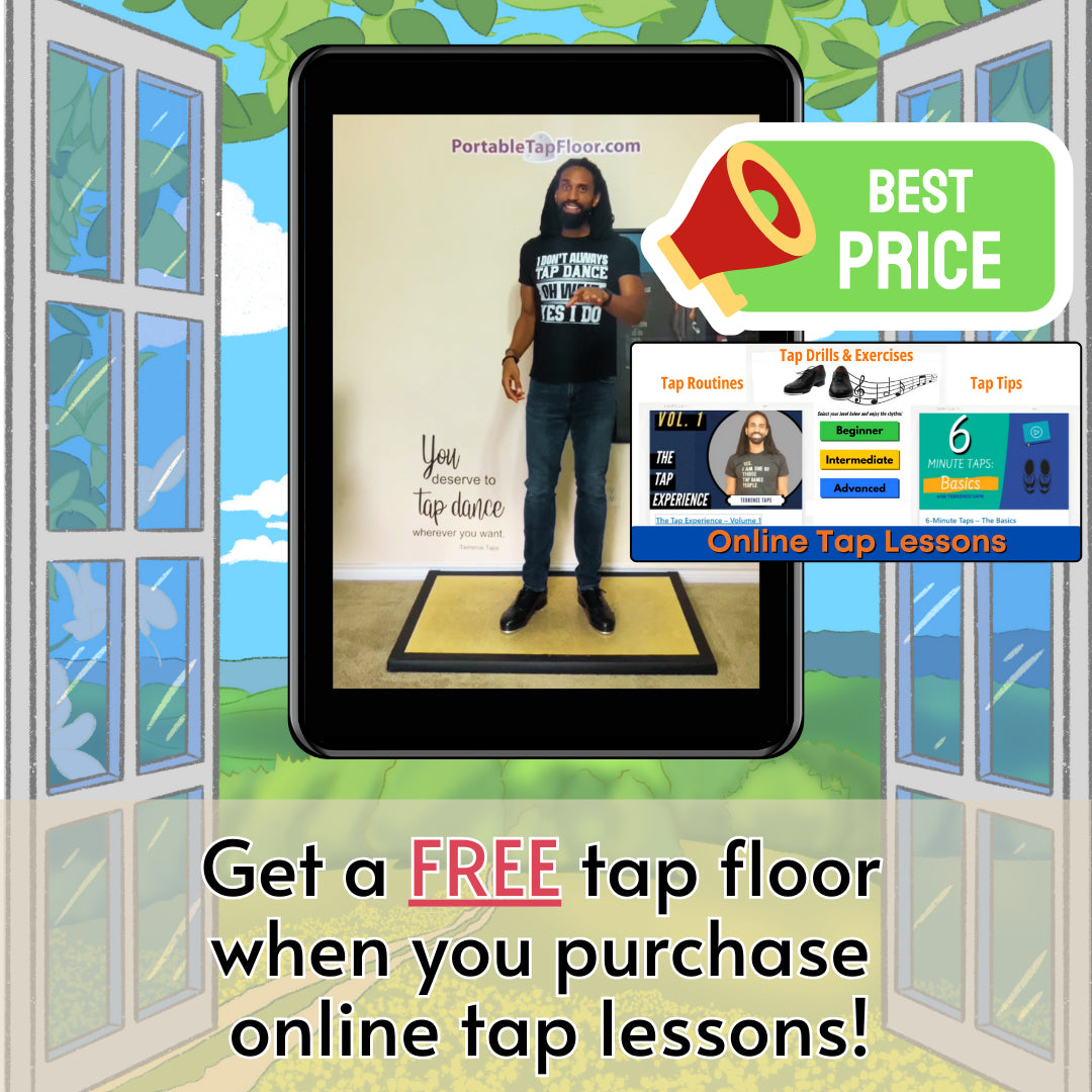 Open-Spring-DoorsMobile-Get-a-FREE-tap-floor-when-you-purchase-online-tap-lessons_-Buy-Bundle-now_-B.webp