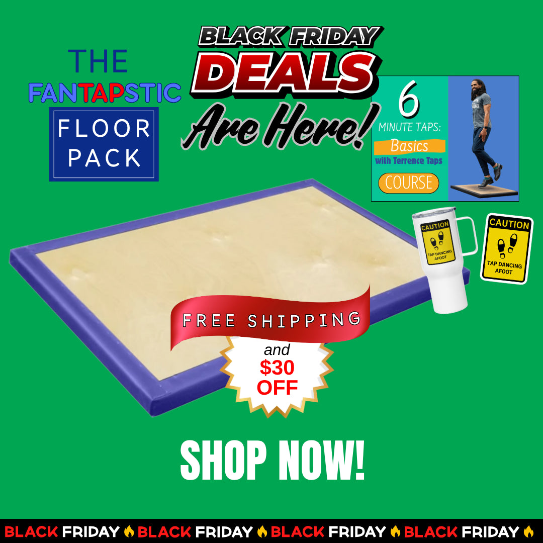 PTF-Black-Friday-Deal-19112025.webp