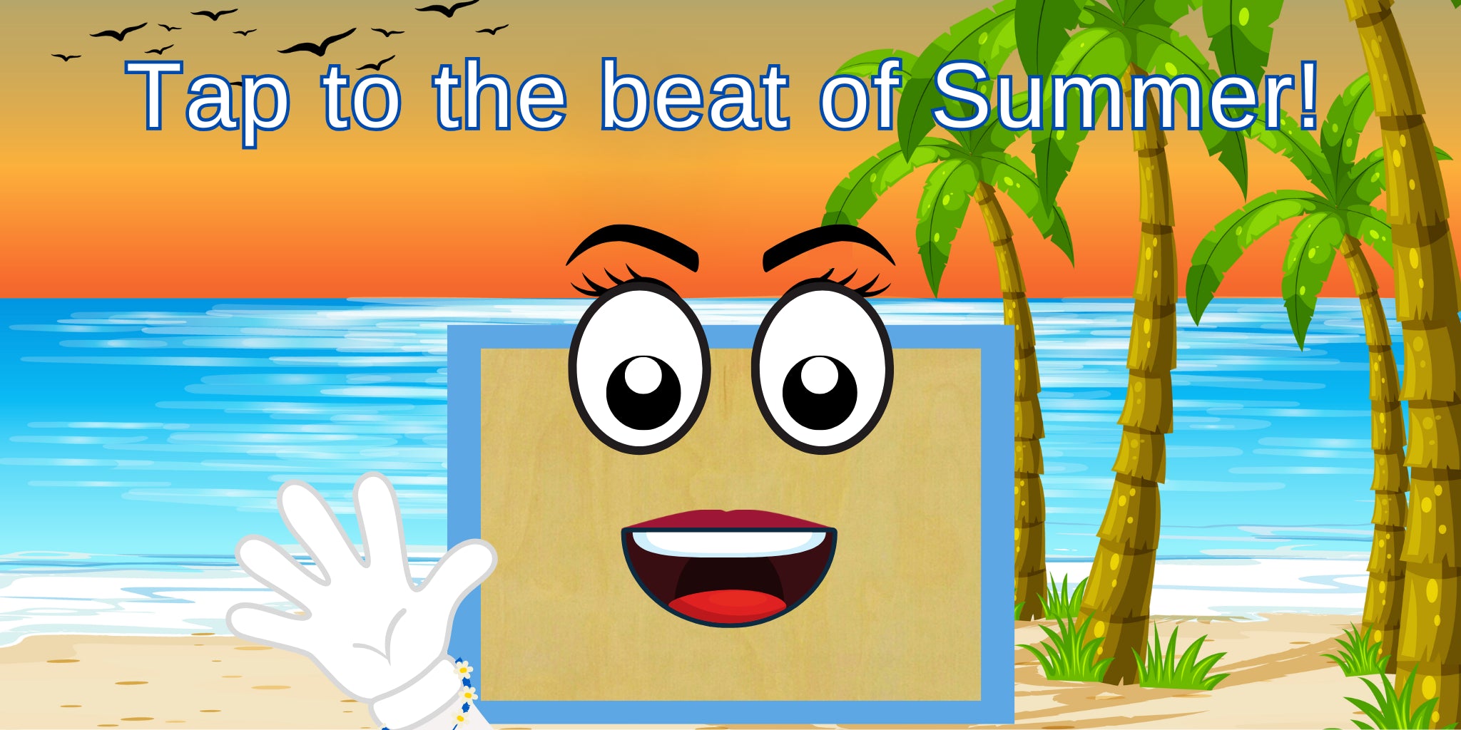 Slider-Tap-to-the-beat-of-Summer.webp