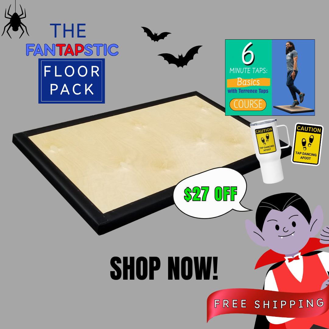 TFFP-A-Fang-TAP-stic-Mobile-Deal-Promo-_27-OFF-20251015.webp