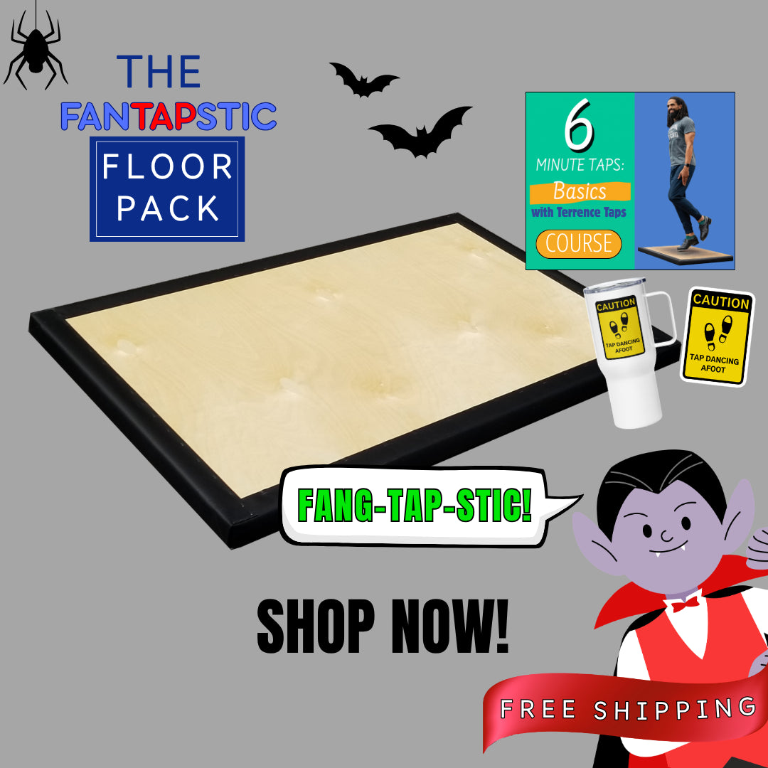 TFFP-Fang-TAP-stic-20261021.webp