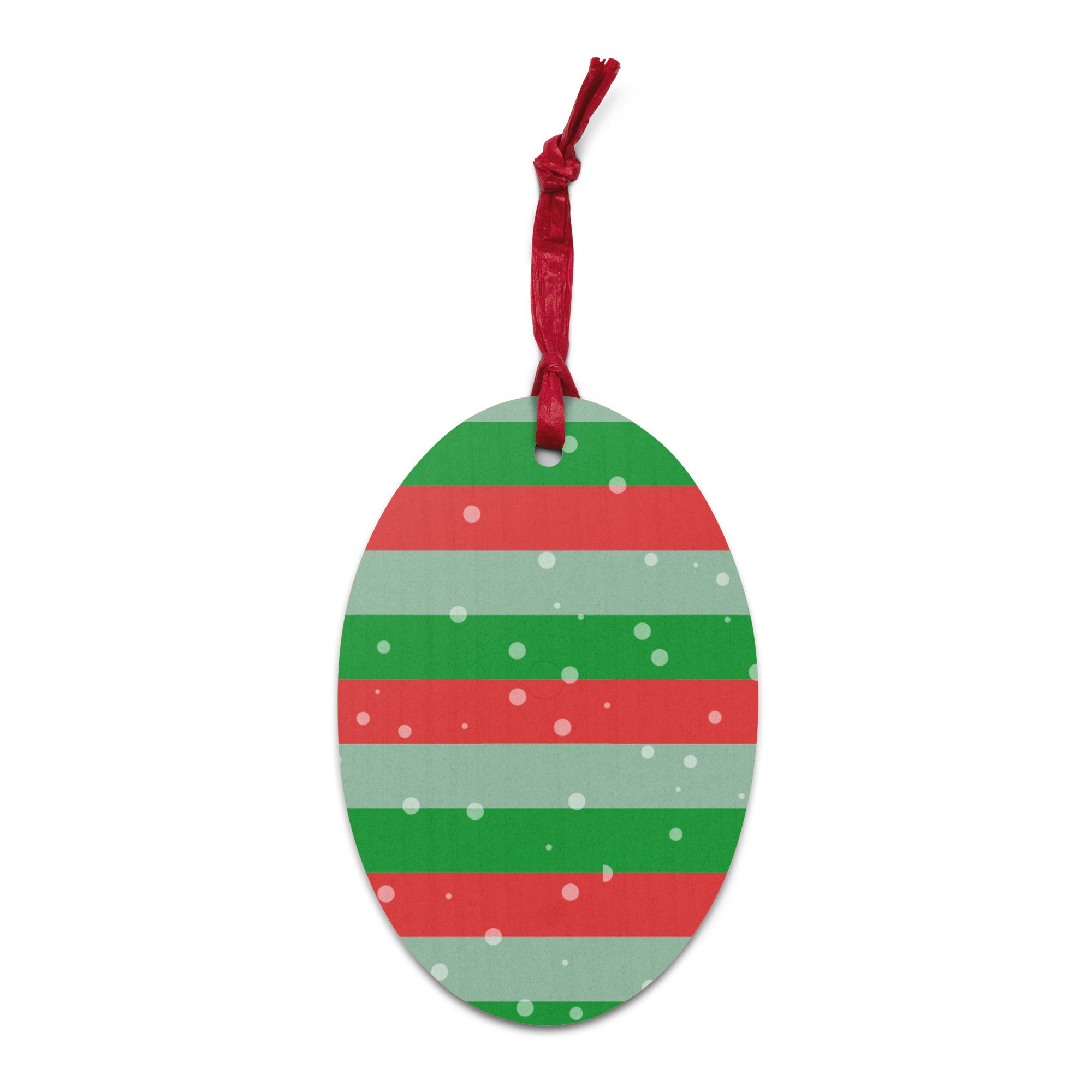 Tap Dancing Afoot | Wooden Holiday Ornament - The Portable Tap Floor™ Store