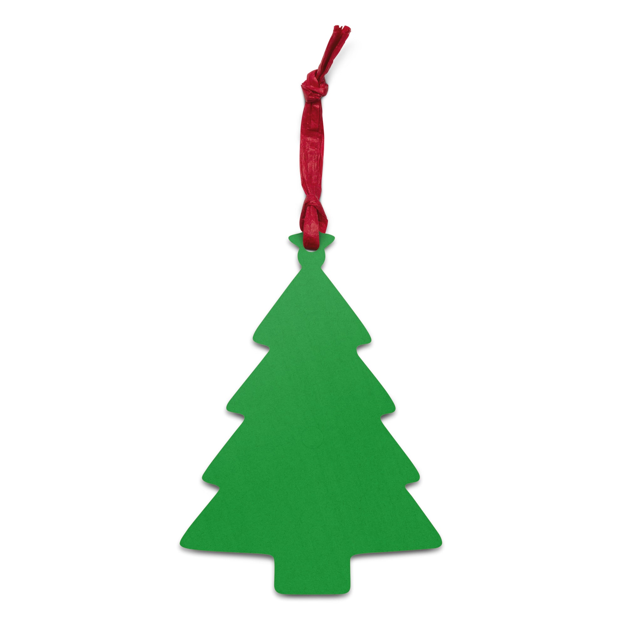 Tap Dancing Is My Favorite | Wooden Holiday Tree Ornament - The Portable Tap Floor™ Store
